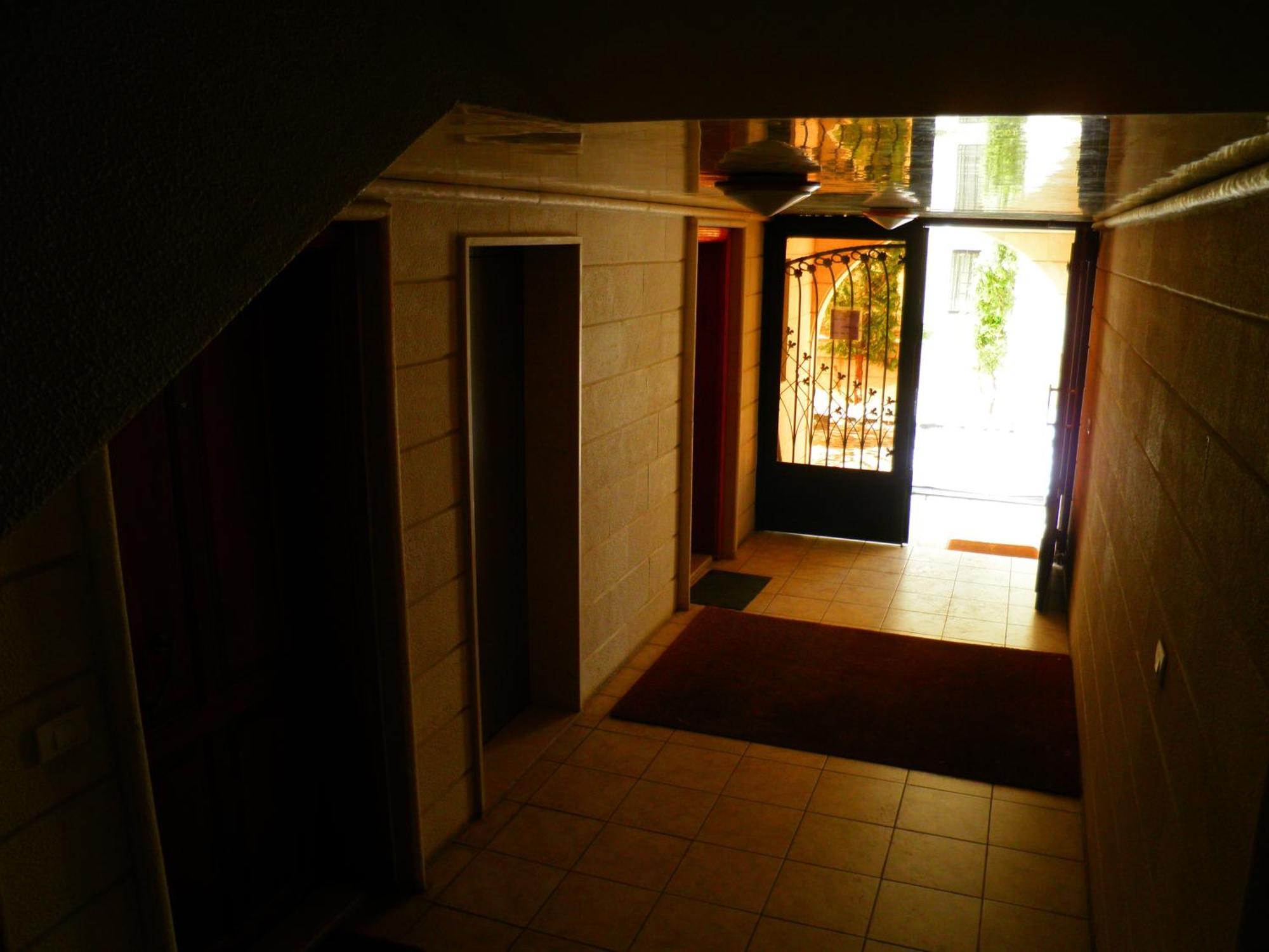Stone Chalets Faraya Bagian luar foto