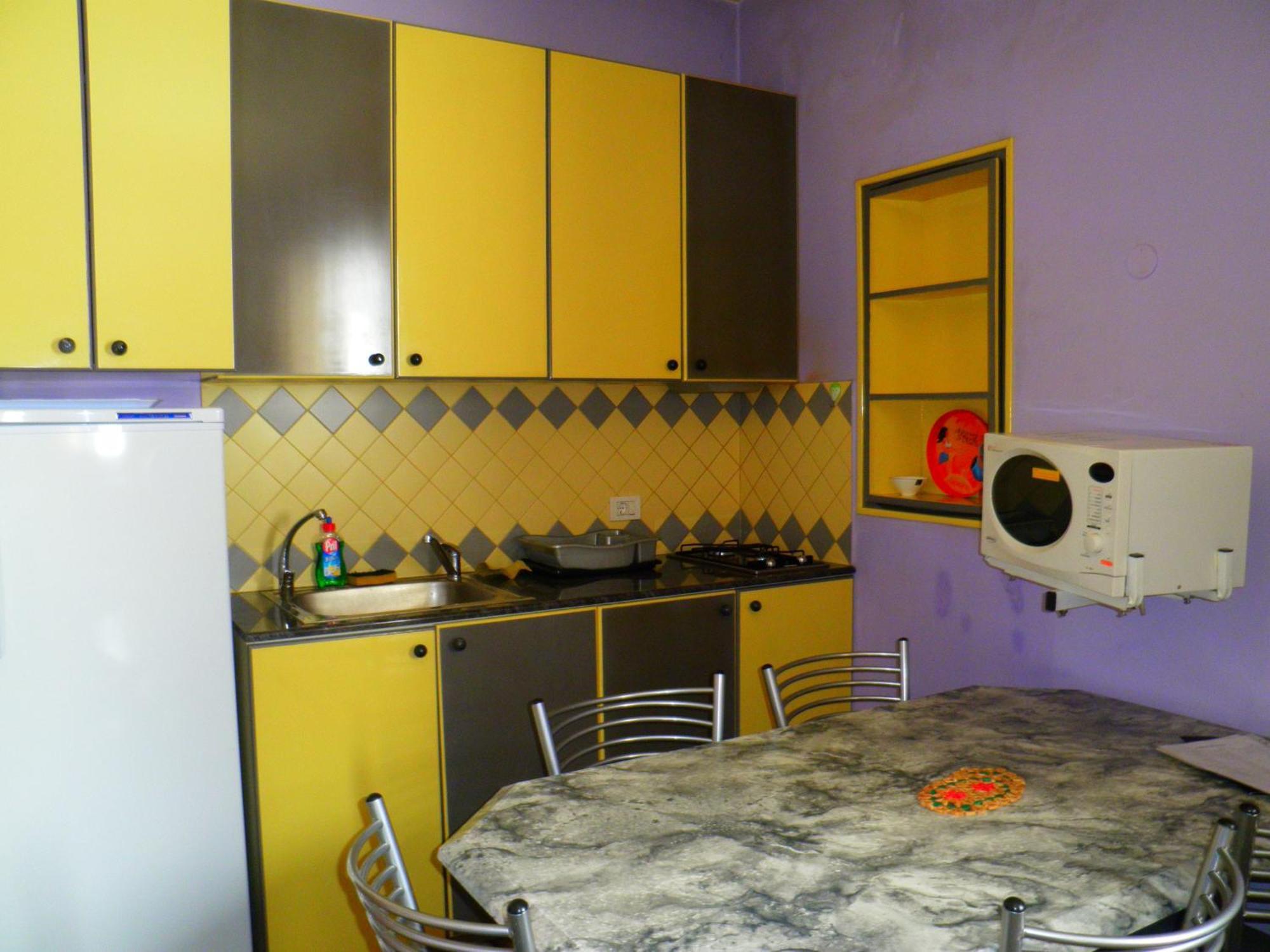 Stone Chalets Faraya Bagian luar foto