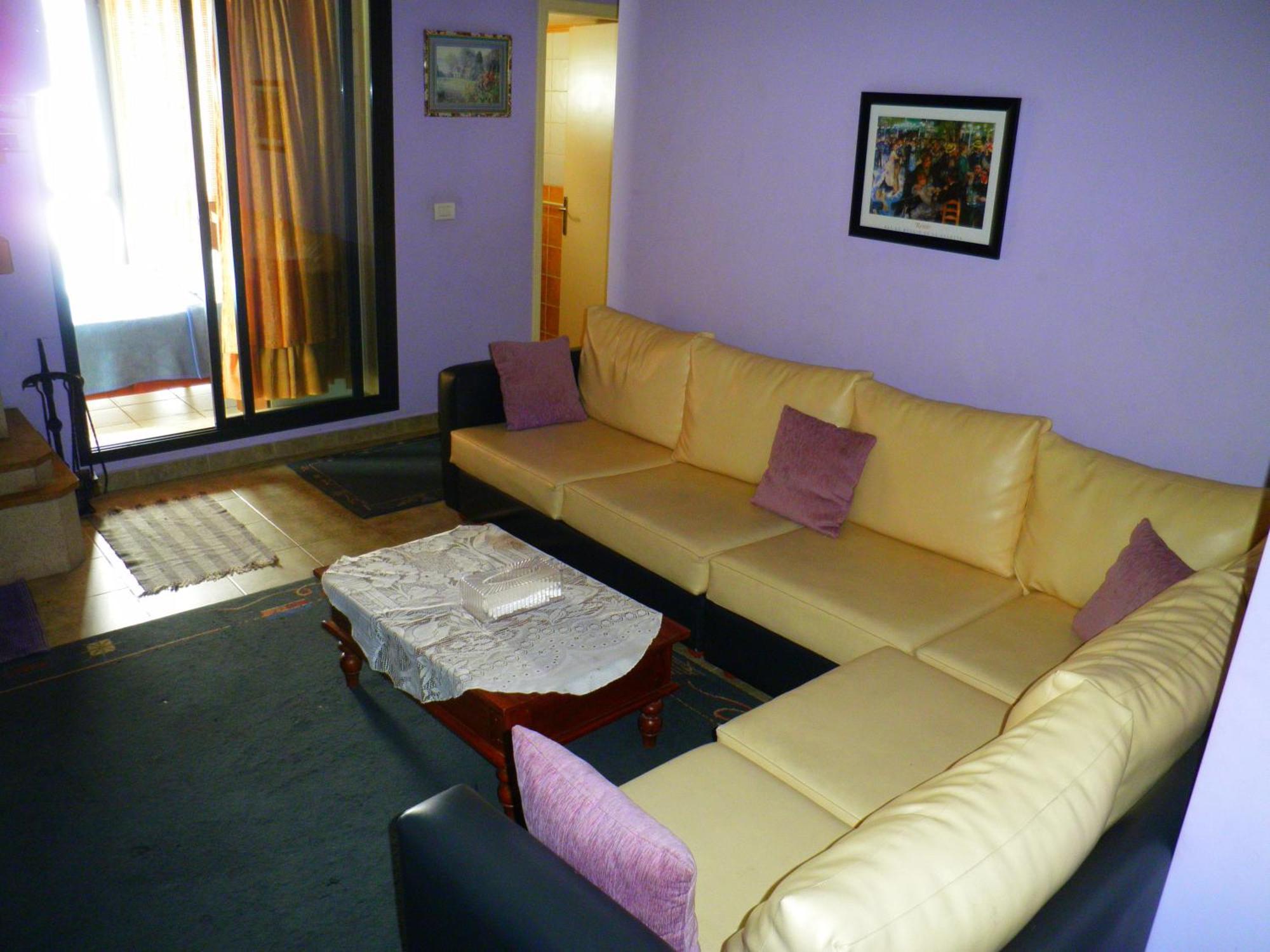 Stone Chalets Faraya Bagian luar foto