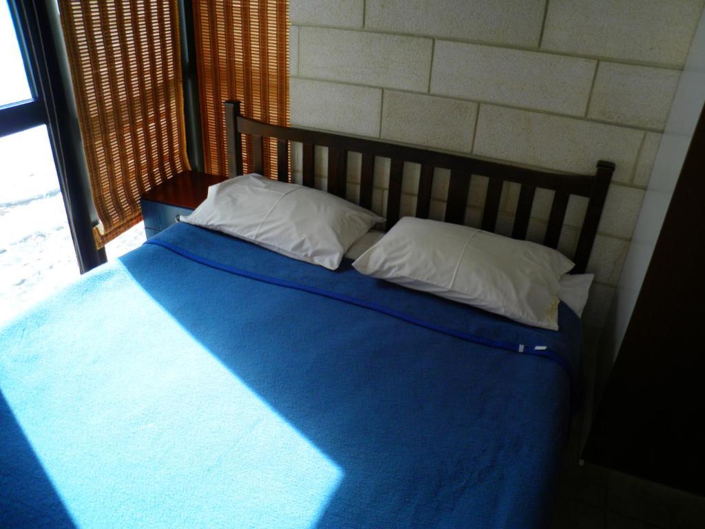 Stone Chalets Faraya Ruang foto